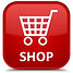 shop-red-square-The Price Bandit - Walmart button