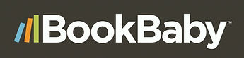 BookBaby-logo
