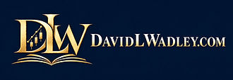 DLW logo - long rectangle