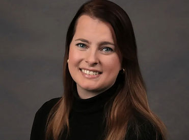 Devan Burris - Producer CNBC Digital Video