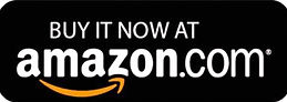 Buy Now at Amazon
