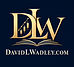 DLW logo.png