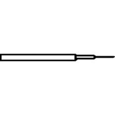 Thumbnail: BERGEON 7719-2A  Automatic Oiler