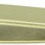 Thumbnail: Bergeon 7422-PM-AM Brass Tweezer