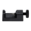 Thumbnail: Bergeon 7230 Tool to unleash bracelet pin