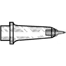 Thumbnail: BERGEON 7719-2A  Automatic Oiler