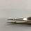 Thumbnail: Horotec MSA13.302-2/1 S/S tweezers no 2