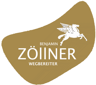 Logo_Wegbereiter.gif