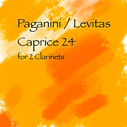 caprice 24.jpg
