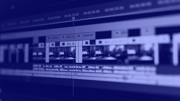 premiere-pro-timeline-desktop_edited.jpg