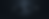 splash screen-2.png