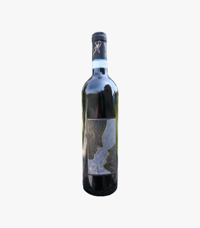 Rosso di Montalcino DOC, 2023