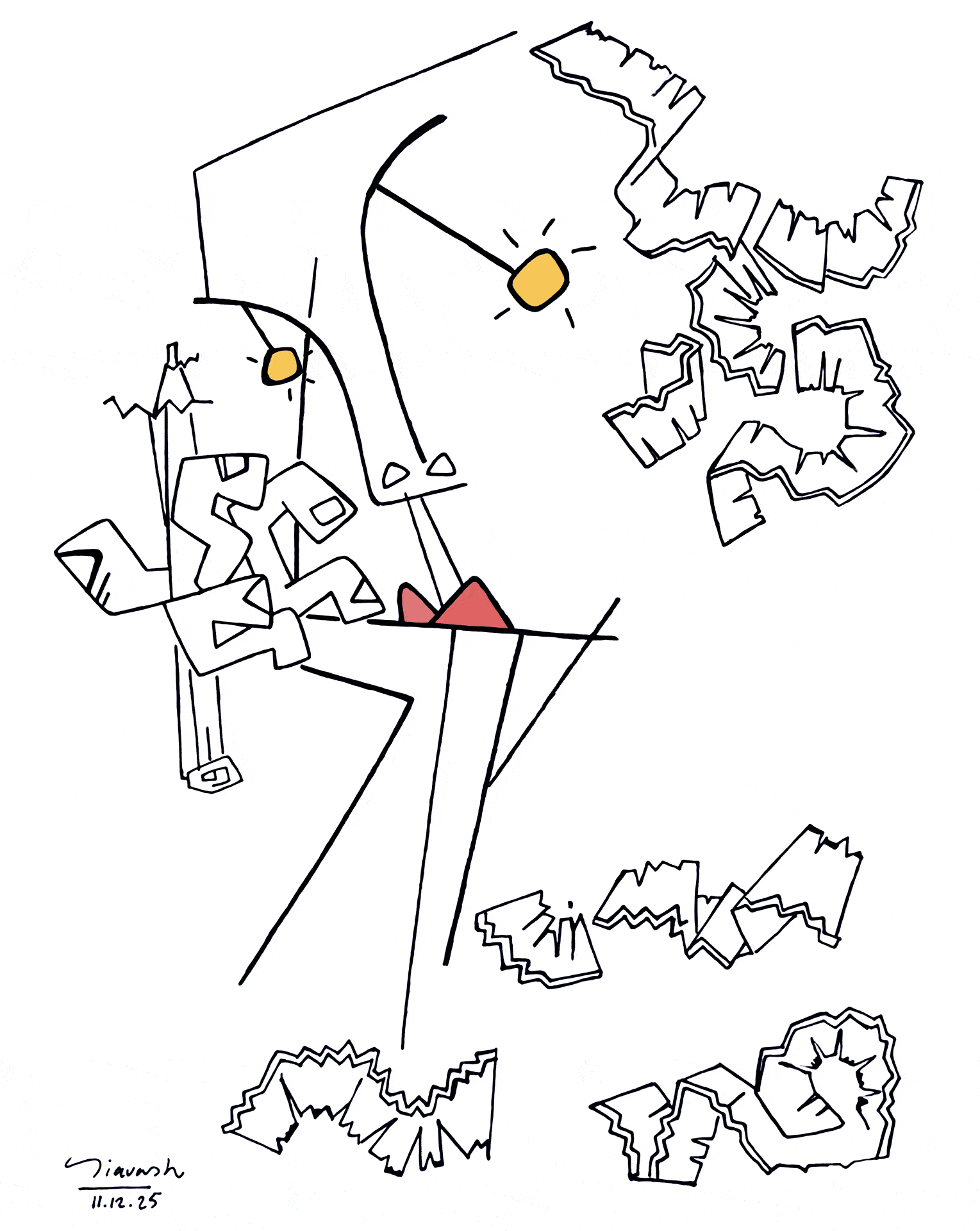 ezgif.com-optimize (1).gif