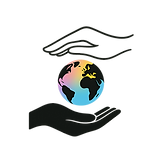 ChatGPT Image 31. Mai 2025, 14_09_47.png