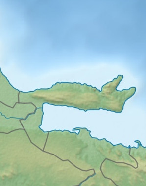 Dominican_Republic_relief_location_map.jpg