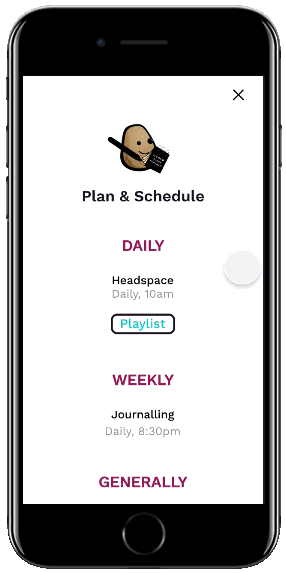 Plan and Schedule Cropped.gif