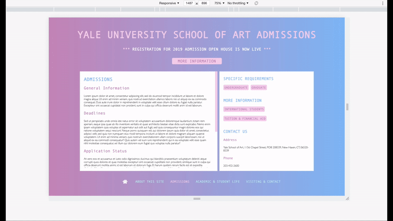 Resizing Demo.gif
