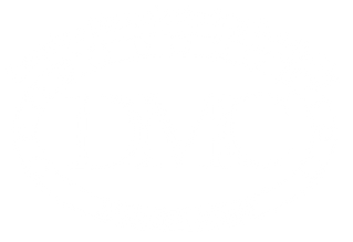 Dundee Manufacturing Company