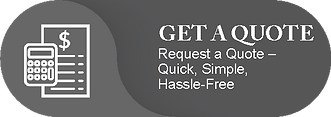 Dundee Manufacturing Get A Quote