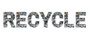 Sustainable Manufacturing: How Dundee Manufacturing Reduces Waste Through Recycling