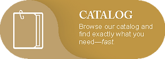 Dundee Manufacturing Catalog