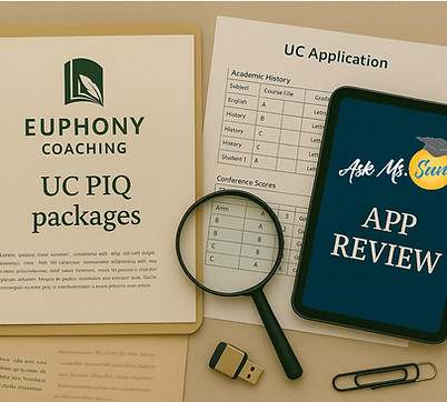app review.jpg