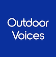 outdoor voices.png
