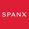 spanxrecruit.jpg