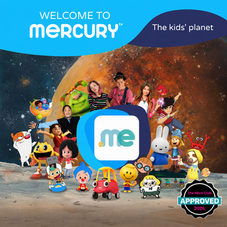 Finally, a Kids’ Streaming App That Doesn’t Make Parents Nervous