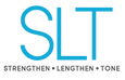 SLT-Logo-1-263x179.png