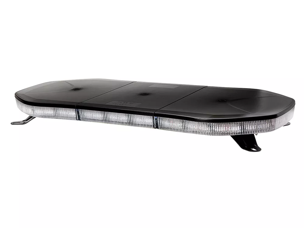 LED Lightbar