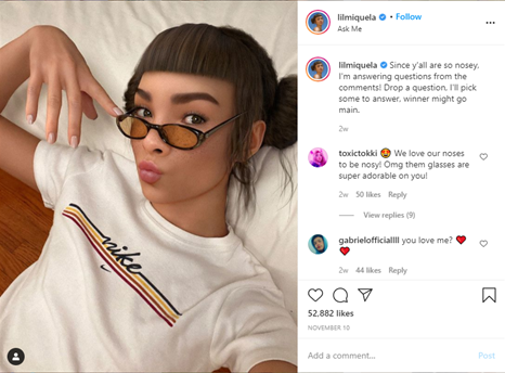 Deepfakes, High Fidelity and Dystopian Future