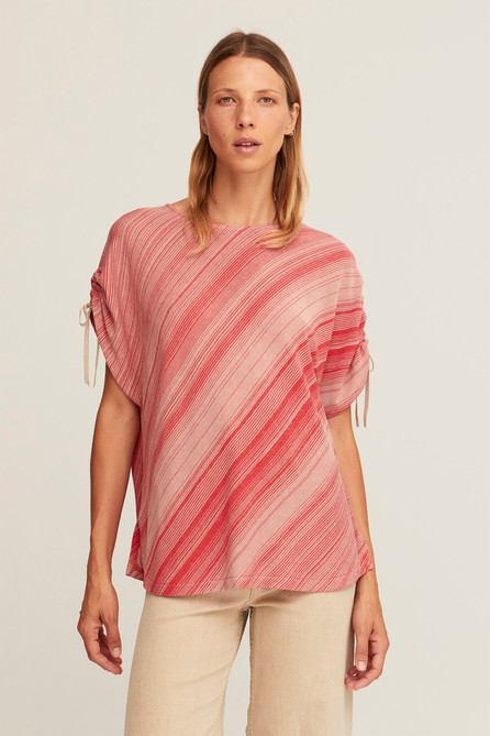 1732_monaco_ams_pure_spring_summer_1.jpg