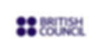 britishcouncil_indigo_logo.jpg
