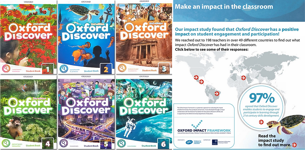 Untitled design (5).png