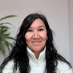 2025 Photo Kirsten Timmer.png