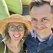 Corinne-Dominik-2025.jpg