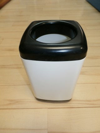 1€ MANTENEDOR DE BEBIDAS