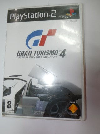 3€ JUEGO PLAY2