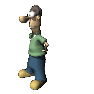 Health_and_Safety_28600.gif