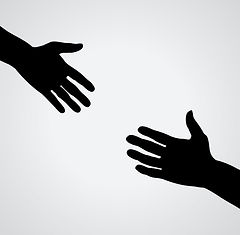 helping_hand.jpeg