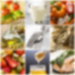 canstockphoto1490203
