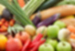 canstockphoto2309681