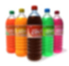 canstockphoto5836325