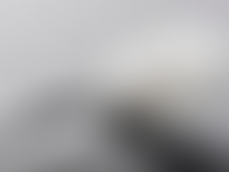 Don't take this with a pinch of salt