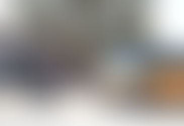 Director del metrobús del DF exige diálogo con transportistas a RMV