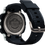 Thumbnail: G-Shock (GM110-1A)