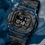 Thumbnail: G-Shock (GMWB5000TCF-2)