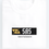 Thumbnail: plain t-shirt