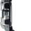Thumbnail: G-Shock (GM110-1A)
